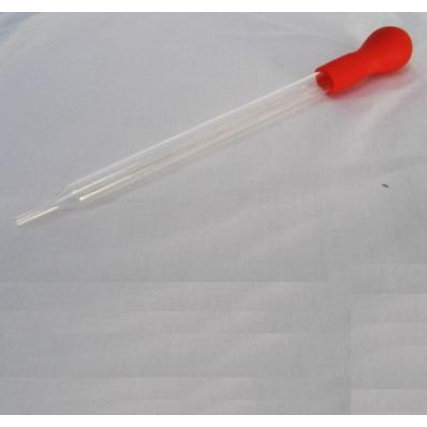 Ống nhỏ giọt (CSCN2040)